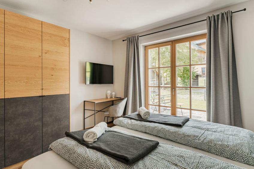 Dachstein West 3 - foto 17