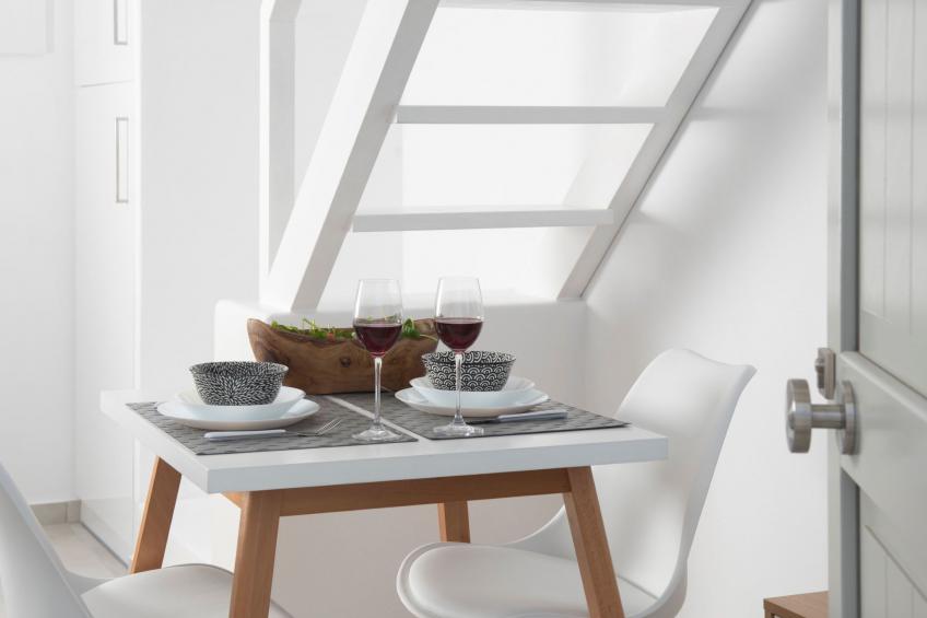 Über White Orchid Suites - foto 7