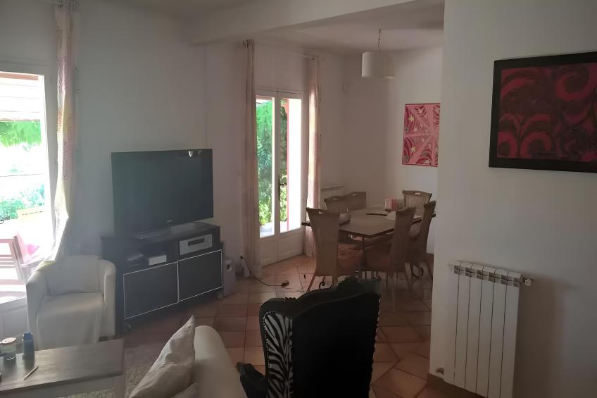 Villa Draguignan - foto 5