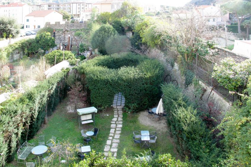 Ginevra - Ca di Ni (FLG209) - foto 3