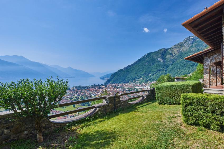 Villa Bellavista (DGO110) - foto 34