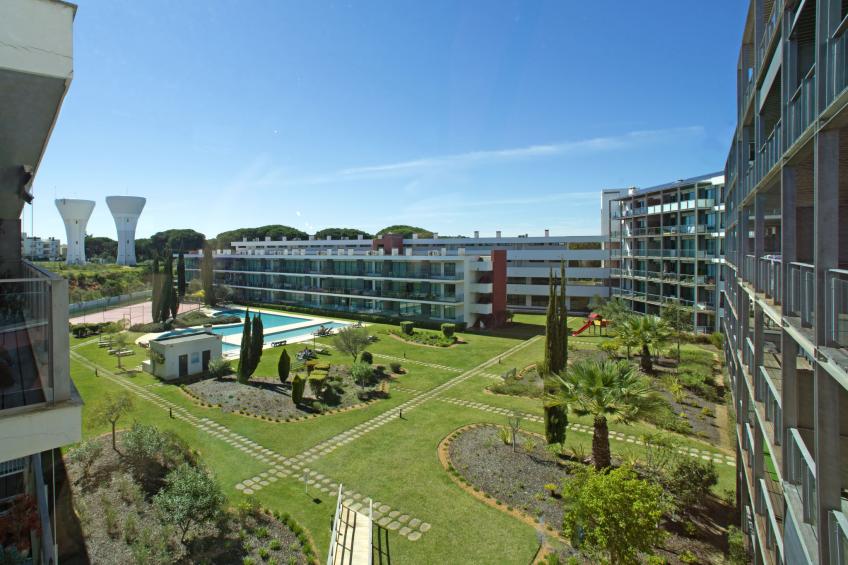 Sunna Residence - foto 25