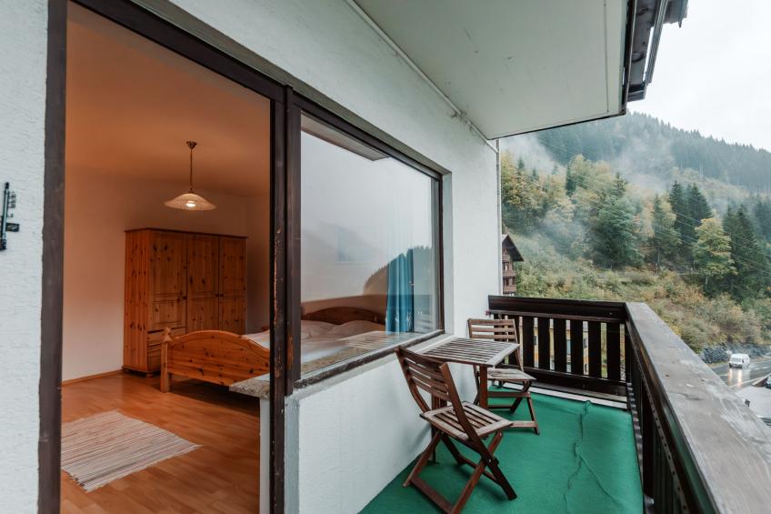 Landhaus St. Georg - foto 21