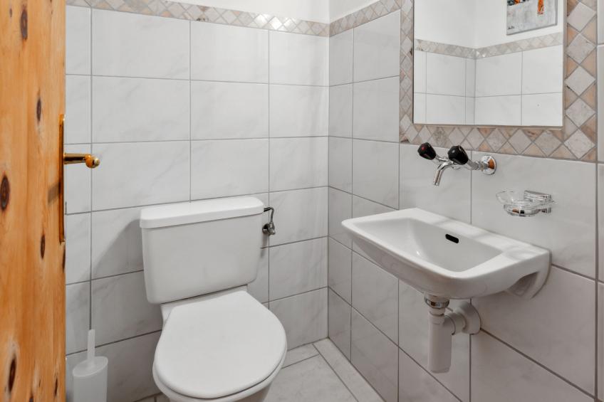 Guardaval (Utoring) - foto 19