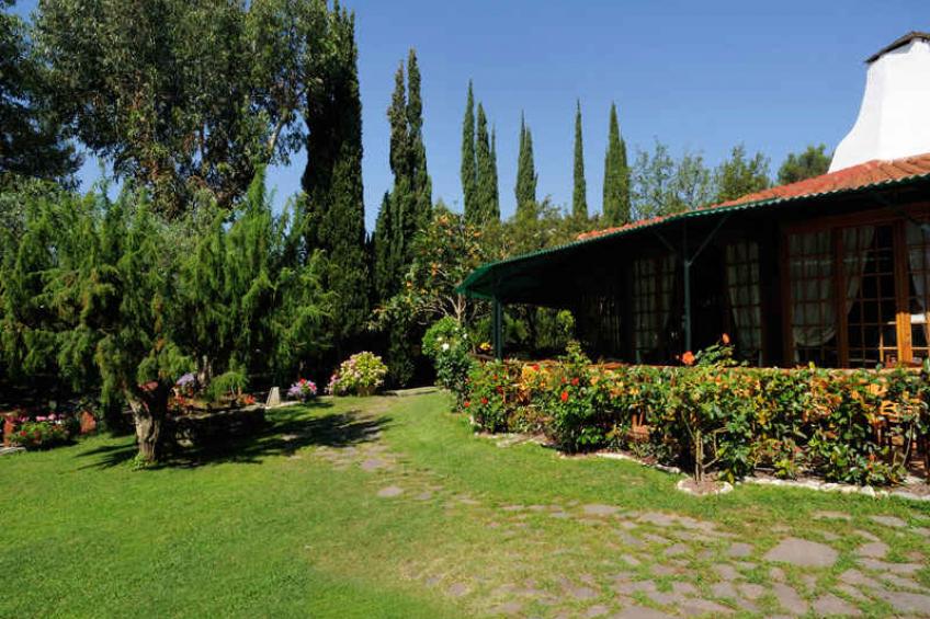 Holiday house Holiday Complex C'era una Volta - BF-DF3T - foto 50