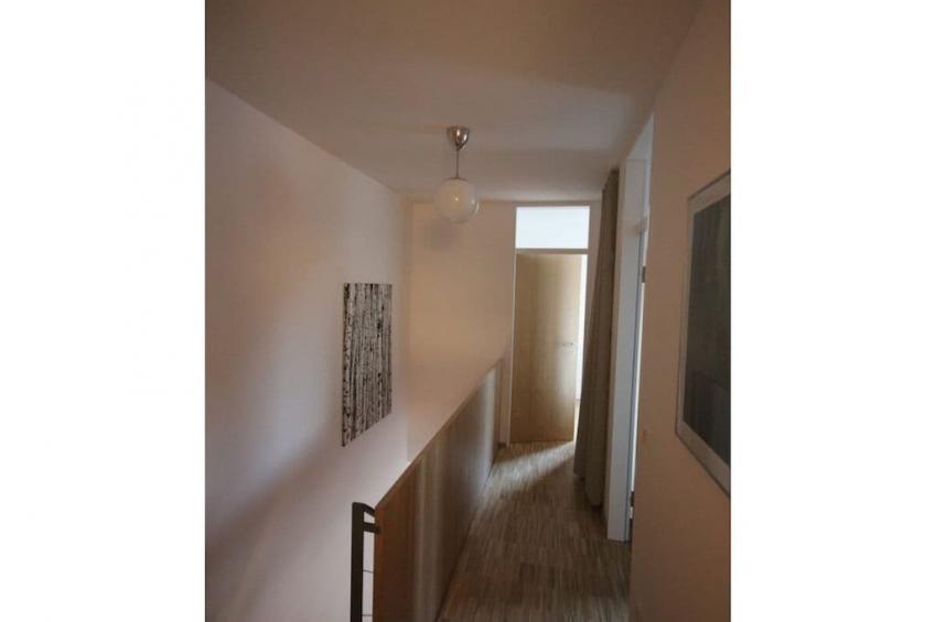 300455 - foto 14