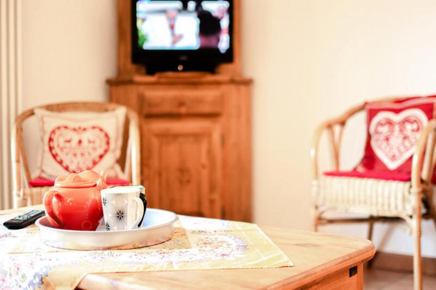 Résidence Alpes 2 - foto 35