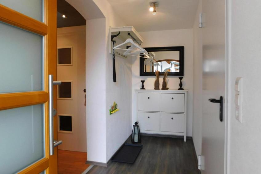 Appartement, Veringendorf - foto 9