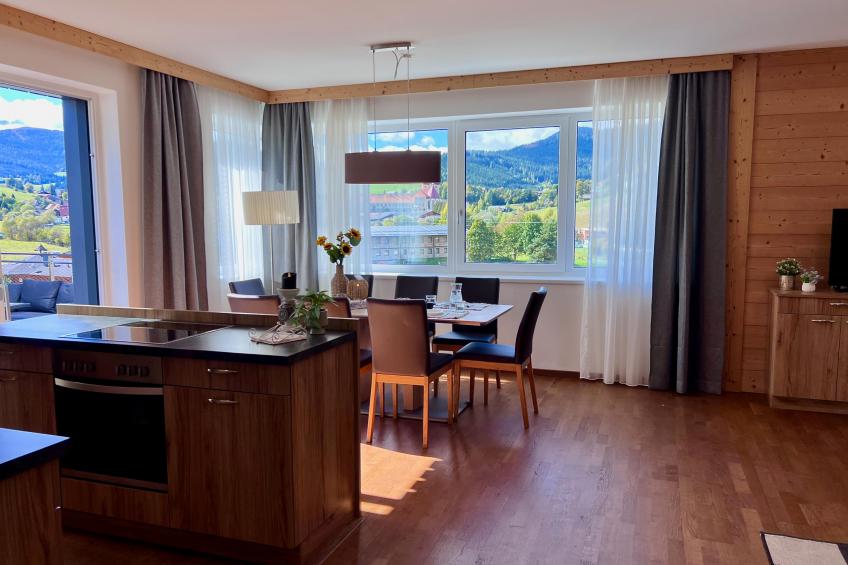 Winzerchalet - foto 32