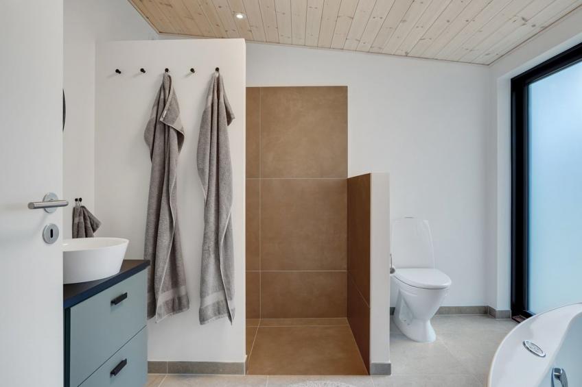 "Srebre" - 350m from the sea - foto 23