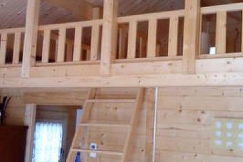 mit Blick auf das Wasser - foto 3