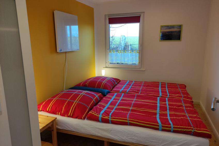 Janet Ratschkowski - foto 21