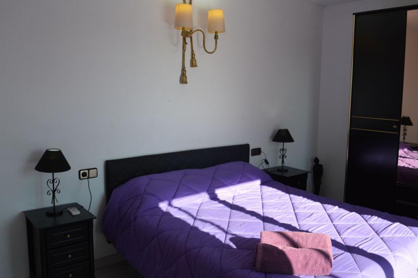 "Villa Lagem - foto 26