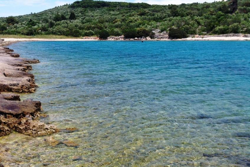 mit Terrasse am Meer - foto 31