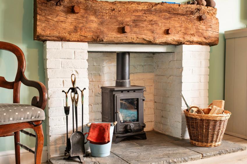 3 Elm Cottage - foto 22