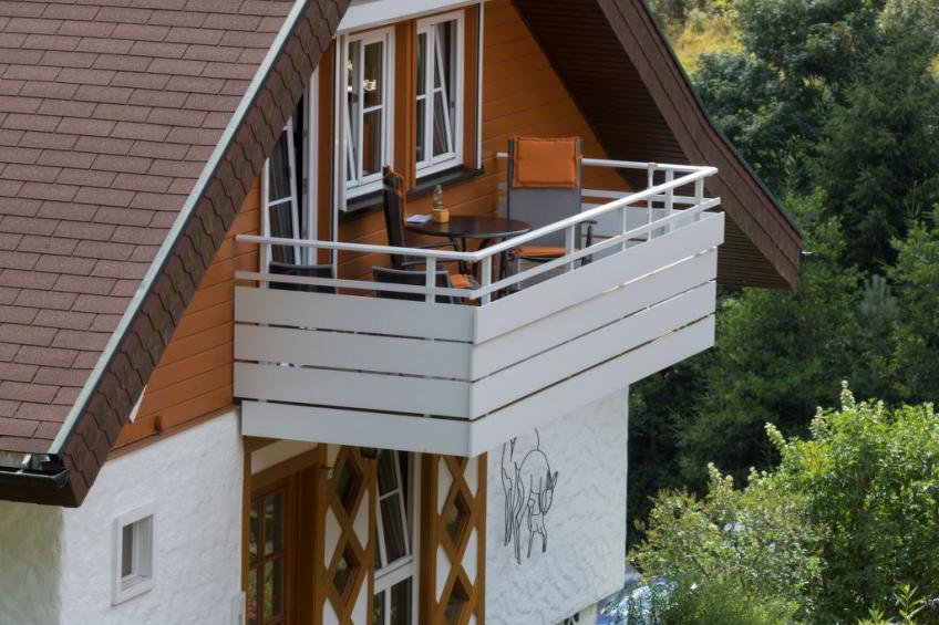 FeWo TALBLICK - foto 7