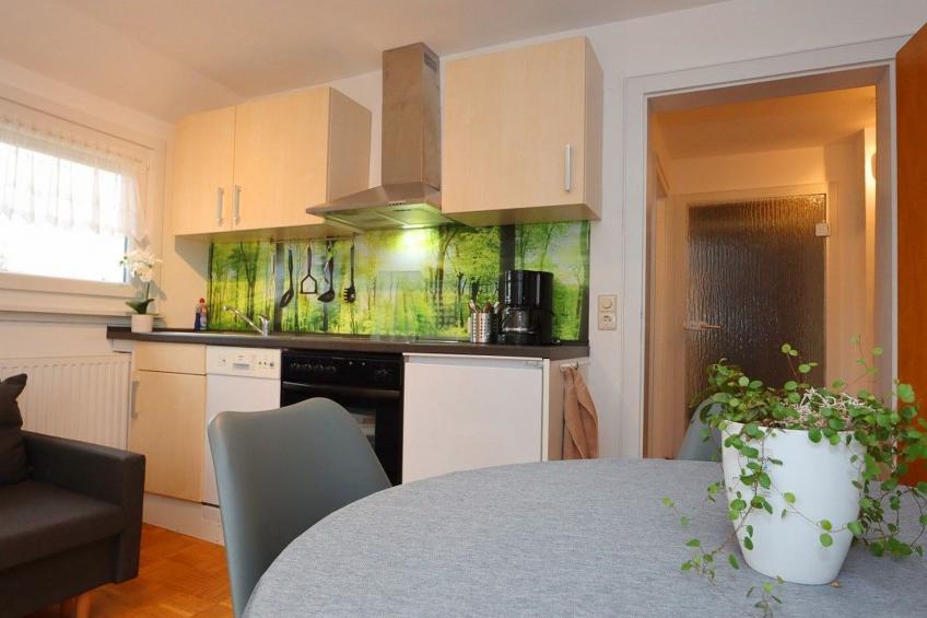 Donau-Quelle in Rietheim - foto 7