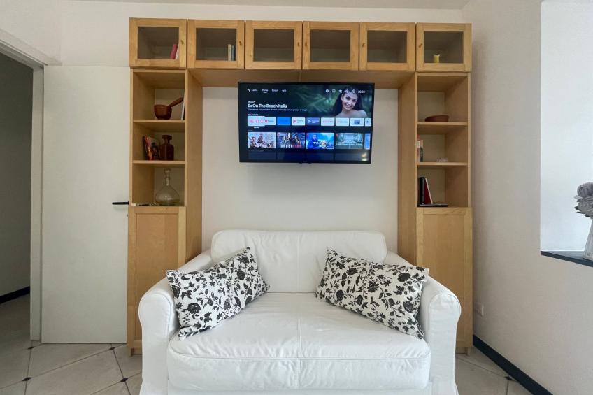 Mari Sole House by Holiday World - foto 19