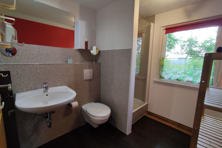 Janet Ratschkowski - foto 28