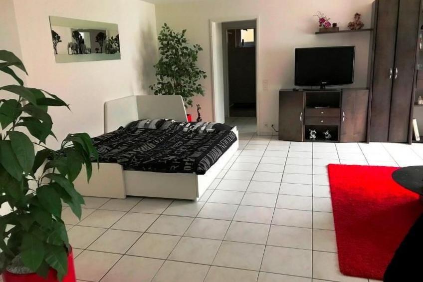 Residenza San Remy - foto 25