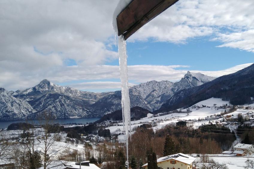 Haus Traunsee-Blick - foto 44