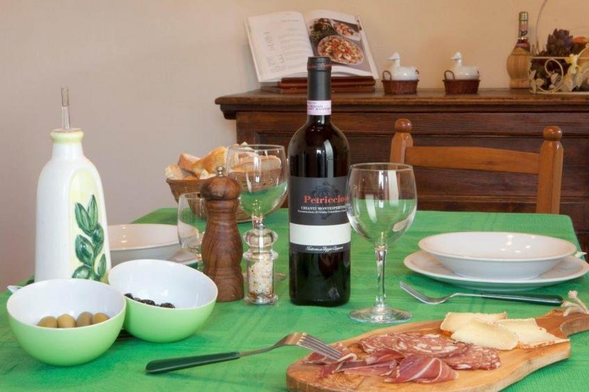 "Ciclamini capponi - foto 8