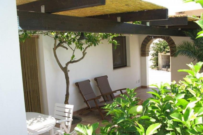 Wohnung 'Alba 8' mit Privatparkplatz - foto 3