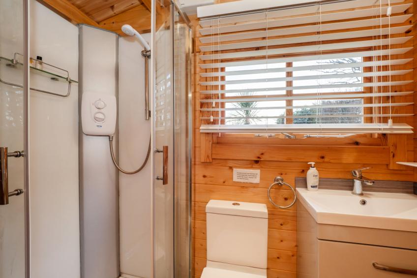 Pottles Retreat - foto 16