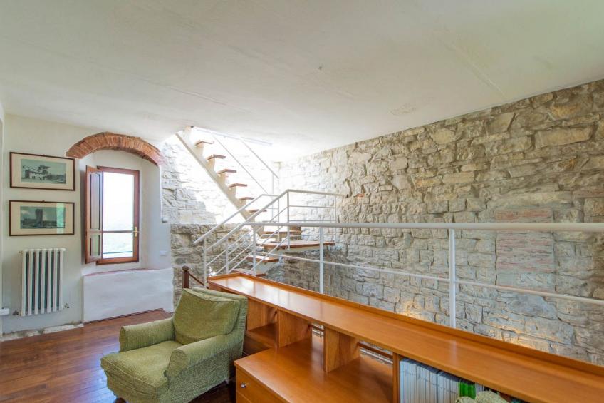 Schloss Casalta - foto 25