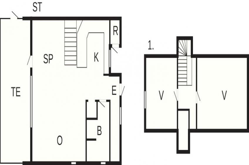 BF-3YD5V - foto 28