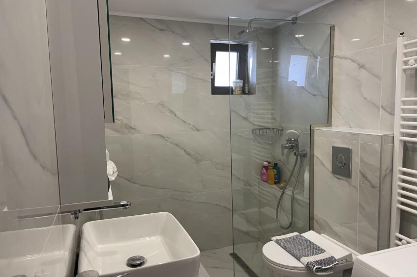Andriana´s holiday apartments- 3 BR - foto 8