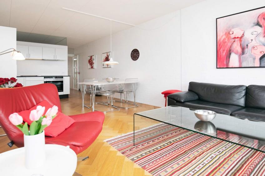 2 room w/seaview,renovated - foto 13