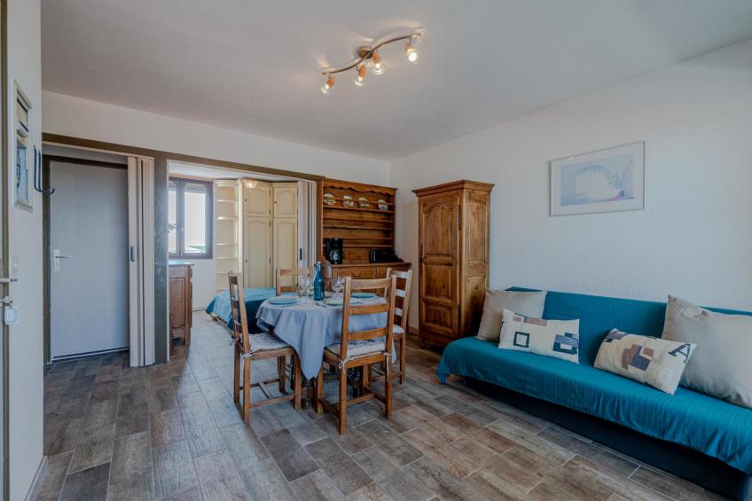 Martinique 2/3 - foto 4