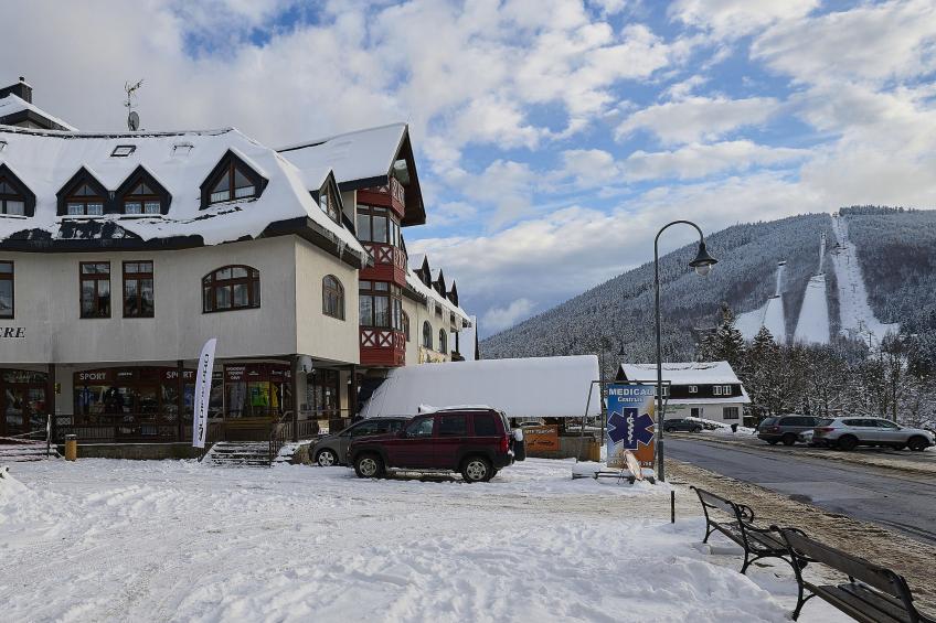 Harrachov 613 - foto 26