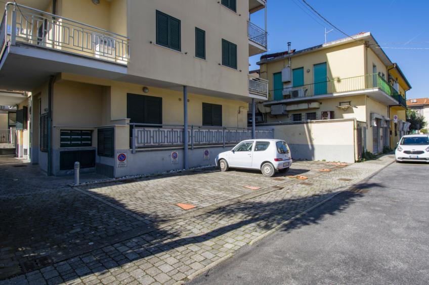 Casa Lido mare - foto 29