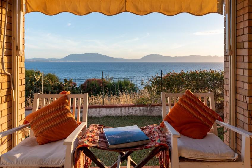 Villa Cassandra - foto 12