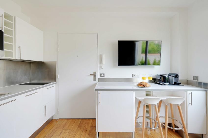 AS-9-VOLTAIRE-1-RDC - foto 13