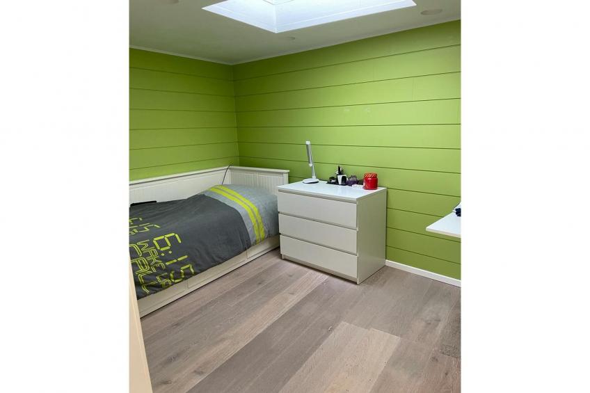 Sint Denijs Gite - foto 23