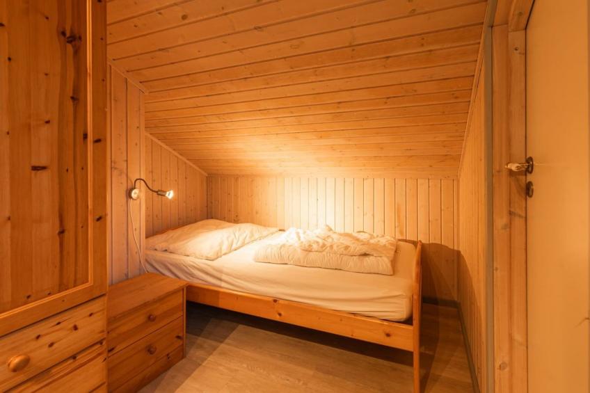 FH Wildgans Comfort Nr 61 - foto 16