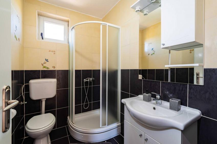 Holiday home Maria - foto 43