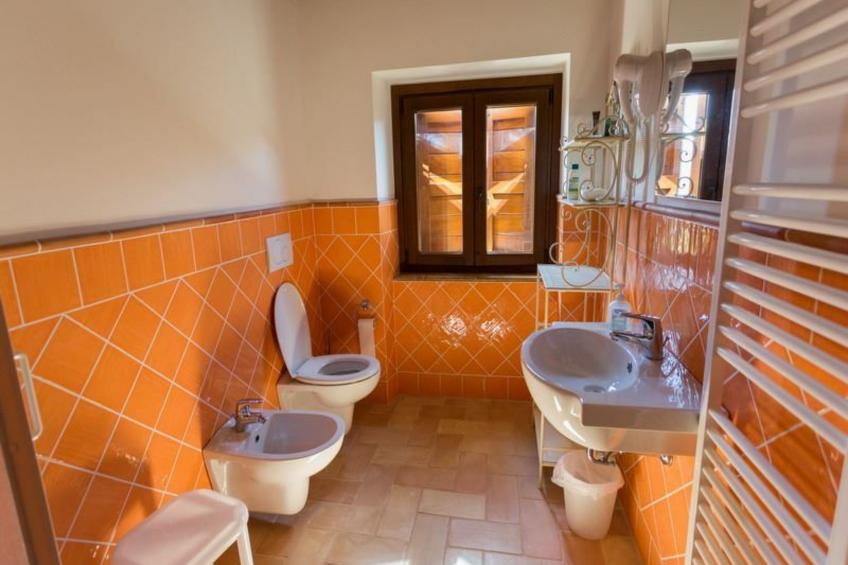 Villa in Le Marche mit atemberaubender Aussicht - foto 23