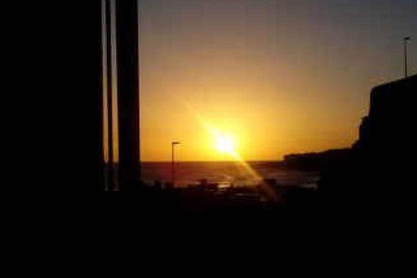 Appartement mit Balkon in einem Komplex mit Gemeinschaftspool am Meer - foto 5