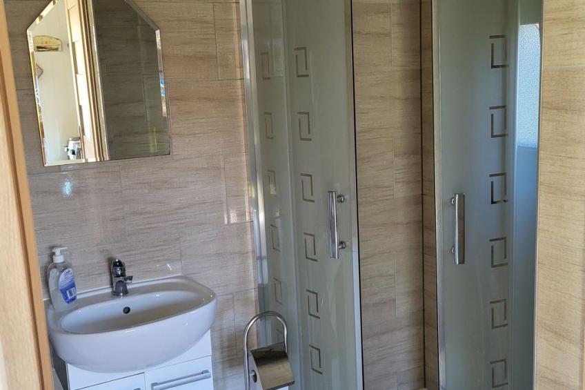 Juwel an der Lagune - foto 11