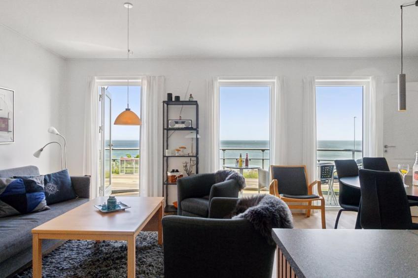 "Ayo" - 75m from the sea - foto 26