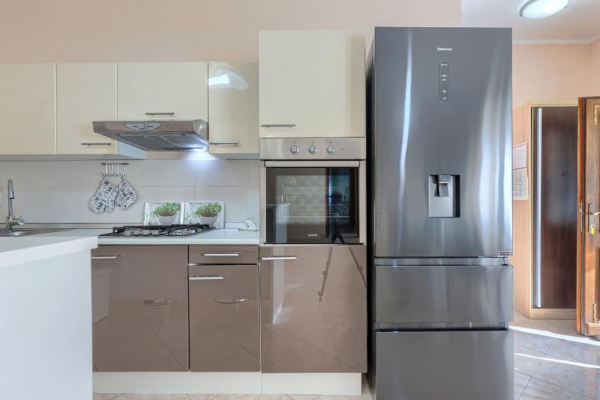 Haus Liberat (ROJ414) - foto 18