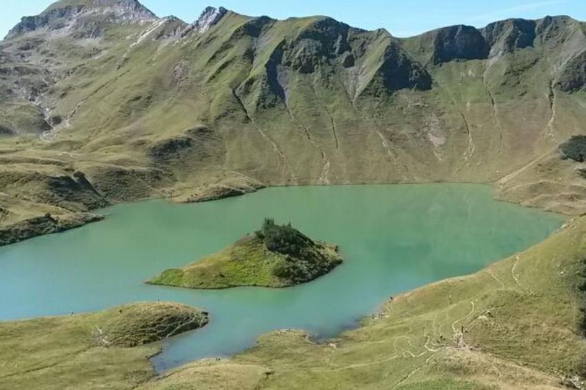 Fewo Holzer - foto 22