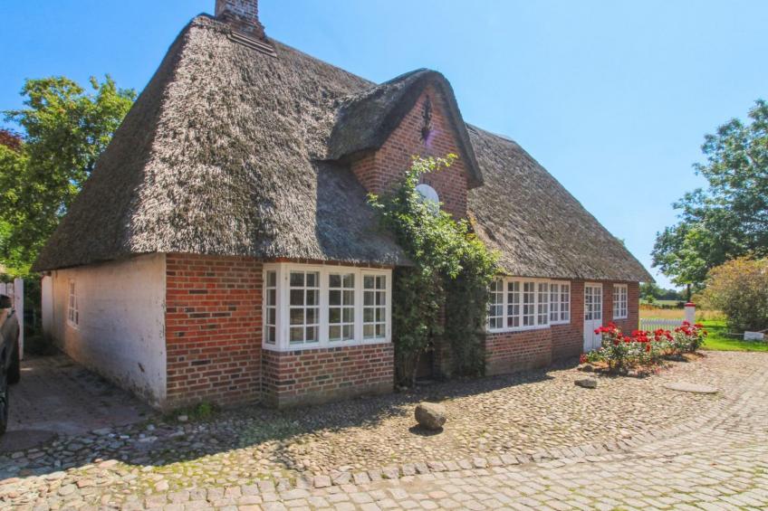 "Bedine" - 10km from the sea - foto 3