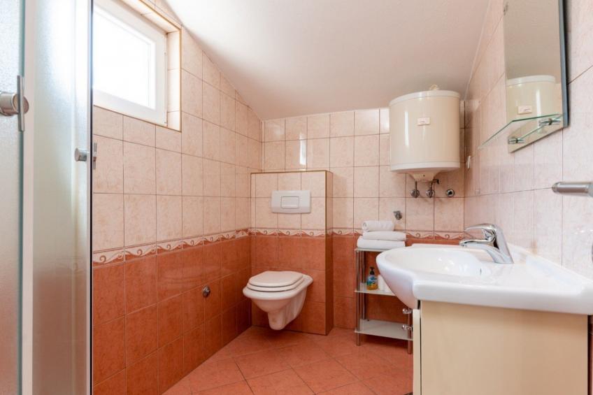 Moderne Ferienwohnung Zen 2 - foto 21