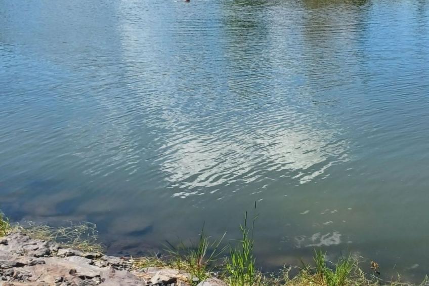 Pension Marianska - foto 21