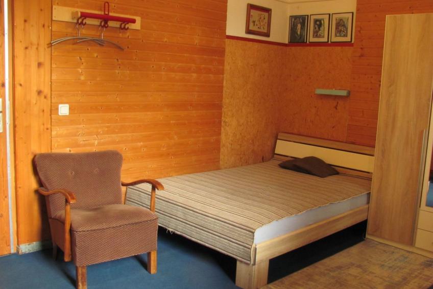 Kunst Asyl - foto 11